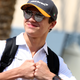 Image for article titled McLaren Formula One Driver Lando Norris Isn't Shitting Himself Anymore